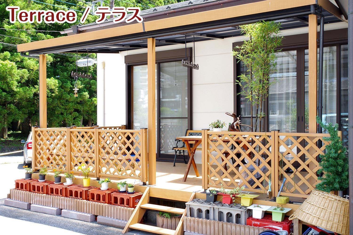 Nikko Stay House Arai - Vacation Stay 14988V 외부 사진