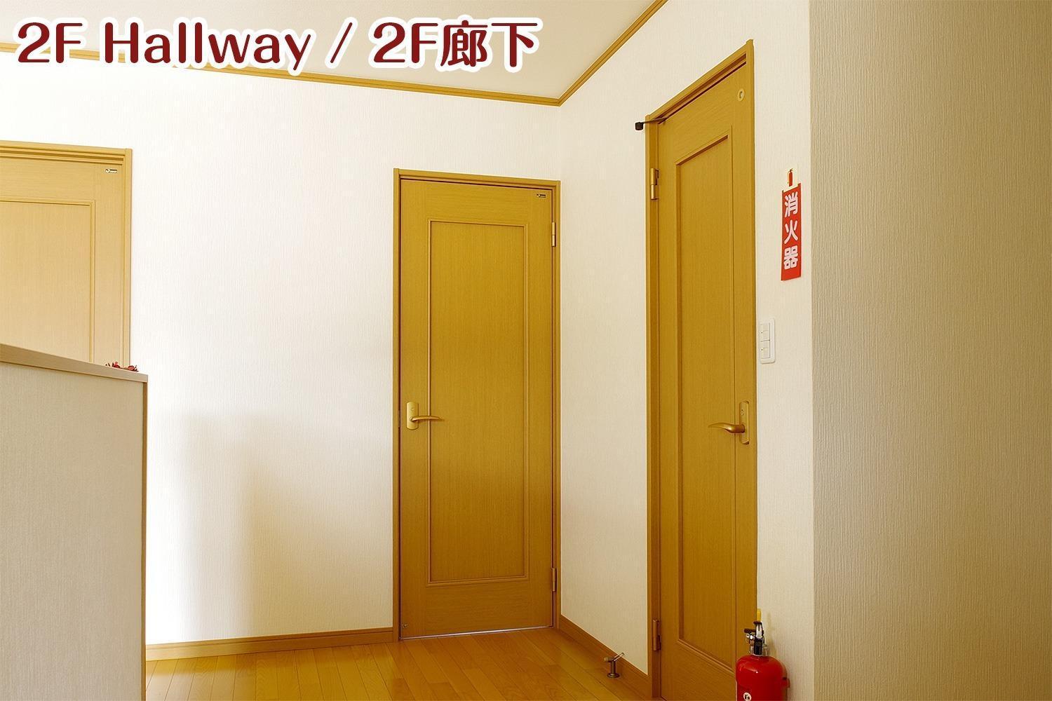 Nikko Stay House Arai - Vacation Stay 14988V 외부 사진