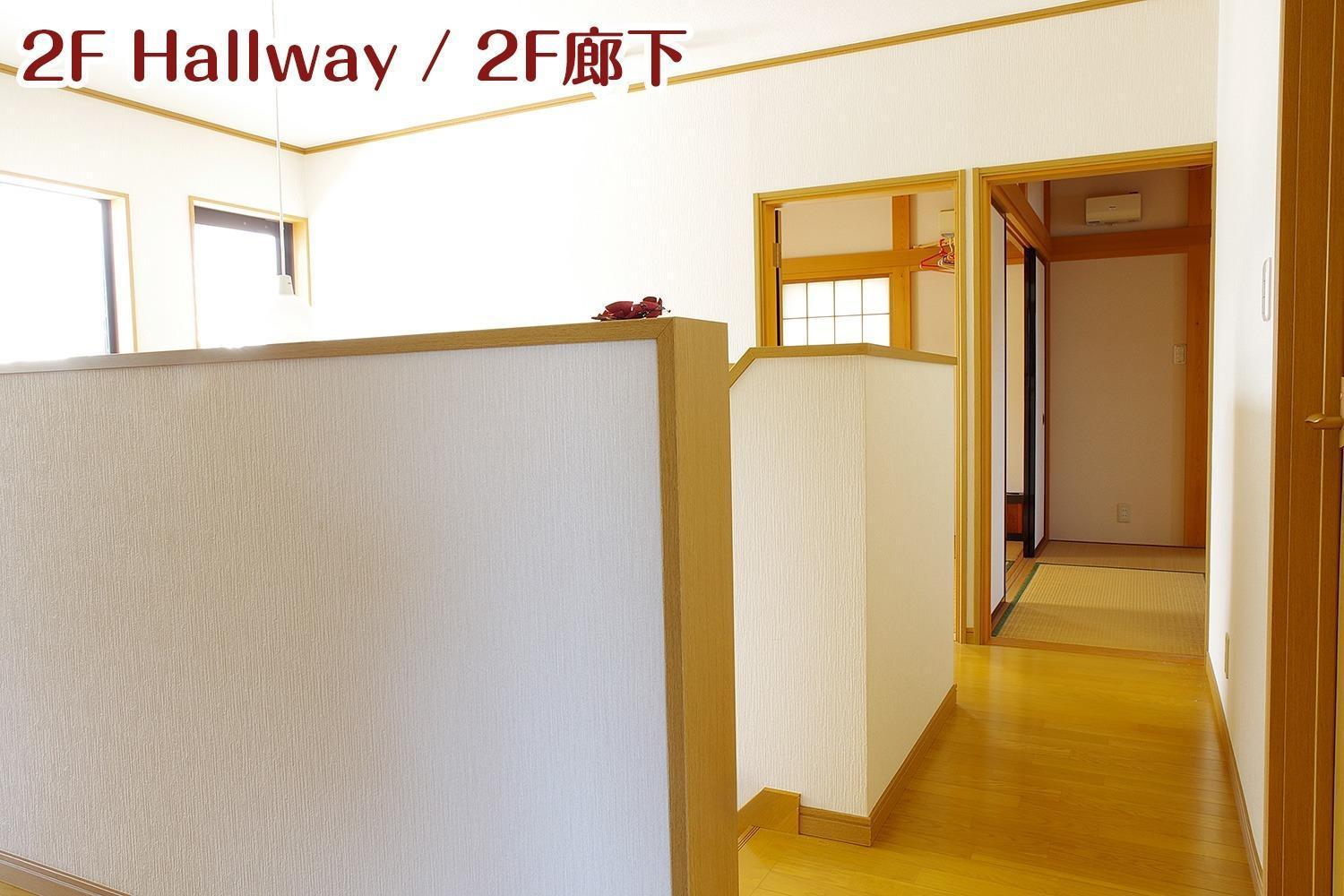 Nikko Stay House Arai - Vacation Stay 14988V 외부 사진