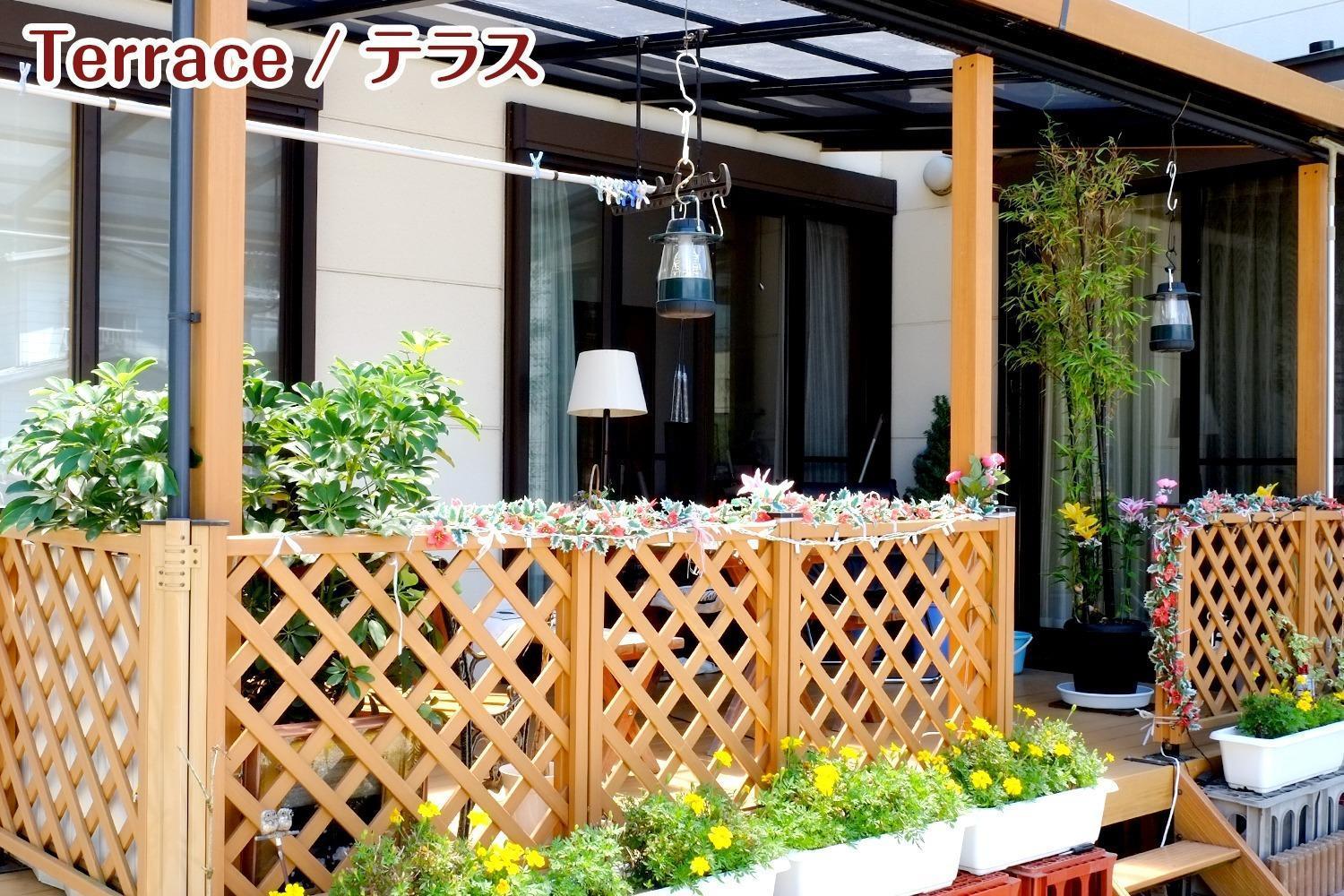 Nikko Stay House Arai - Vacation Stay 14988V 외부 사진
